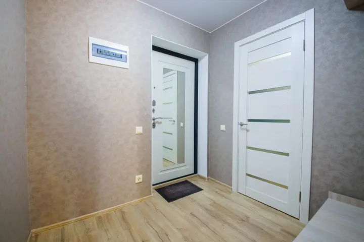 Саратов: Апартаменты Favourite Home