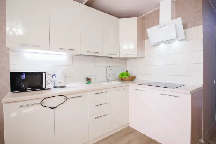 Саратов: Апартаменты Favourite Home