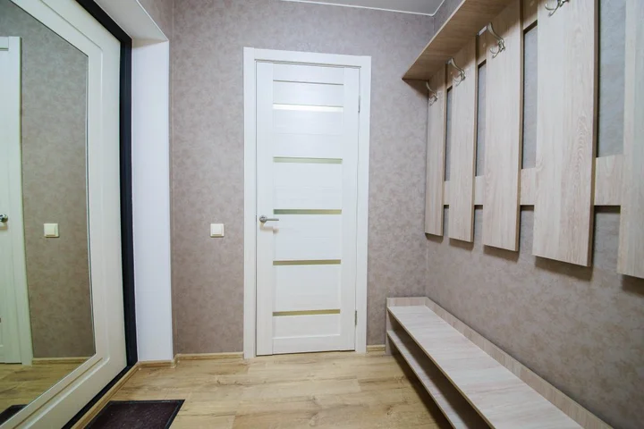 Саратов: Апартаменты Favourite Home