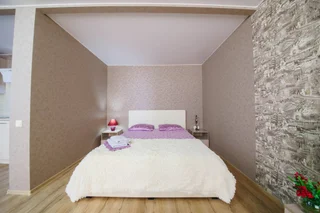 Саратов: Апартаменты Favourite Home