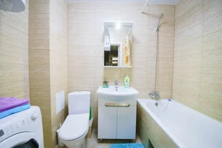 Саратов: Апартаменты Favourite Home