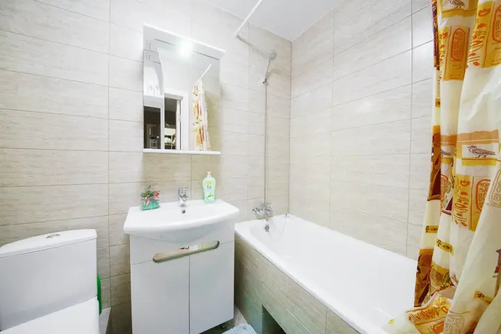 Саратов: Апартаменты Favourite Home