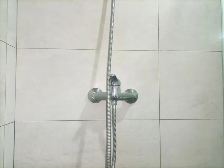 Депок: Homey And Comfort Stay Studio At Green Park Yogyakarta Apartment