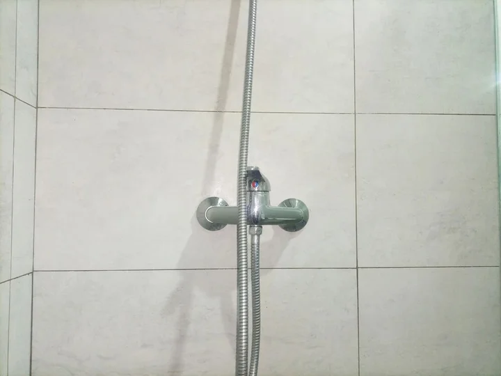 Депок: Homey And Comfort Stay Studio At Green Park Yogyakarta Apartment