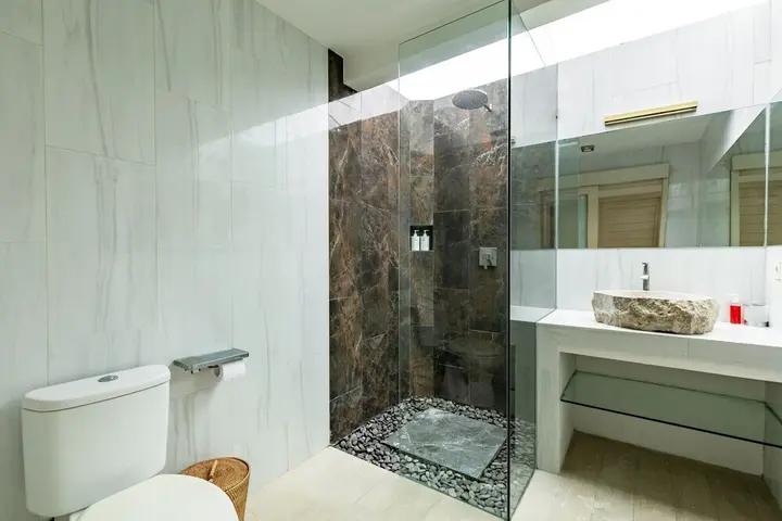 Кута: Villa Oceana 3BR By Azure- Pool, Netflix, Wifi, Parking