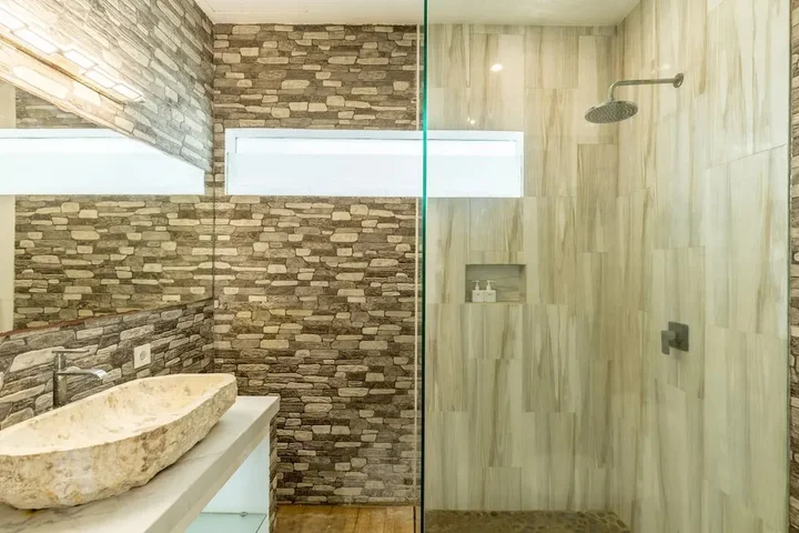 Кута: Oceana 4BR Villa in Seminyak By Azure