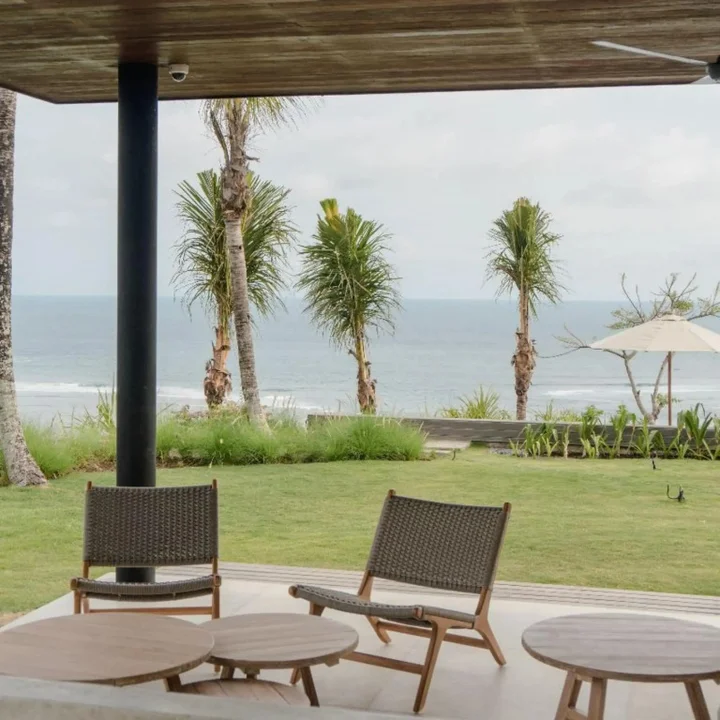 Jerowaru: Somewhere Lombok