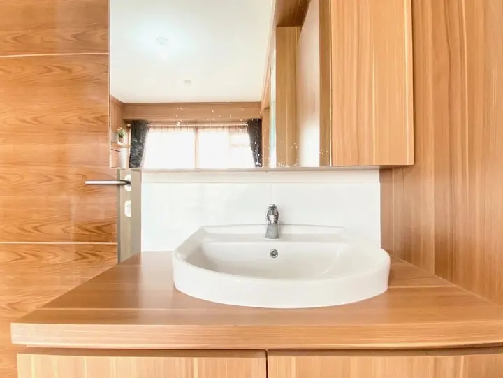 Бандунг: Strategic 2Br Apartment At Gateway Pasteur