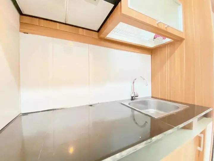 Бандунг: Strategic 2Br Apartment At Gateway Pasteur