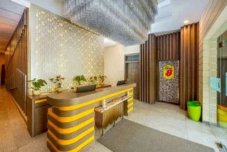 Суракарта: Super 8 By Wyndham Solo Indonesia