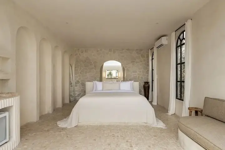 Luxe & Unique Honeymoon Bocami Suites- 2 by Azure — фото 1