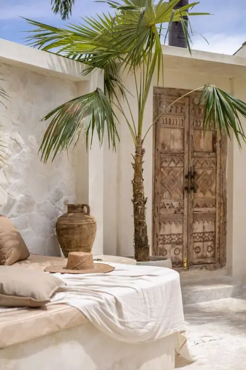 Керобокан: Luxe & Unique Honeymoon Bocami Suites- 2 by Azure