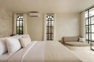 Керобокан: Luxe & Unique Honeymoon Bocami Suites- 2 by Azure