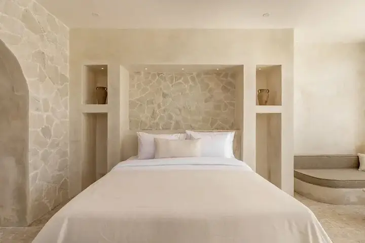 Luxe & Unique Honeymoon Bocami Suites-1 By Azure — фото 3