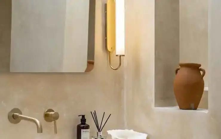 Керобокан: Luxe & Unique Honeymoon Bocami Suites-1 By Azure