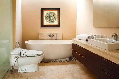 Кута: Villa Willys
