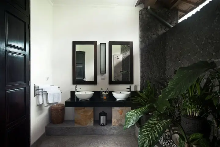 Villa Teman — фото 6
