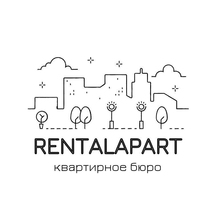 Якутск: Апартаменты Фиалка