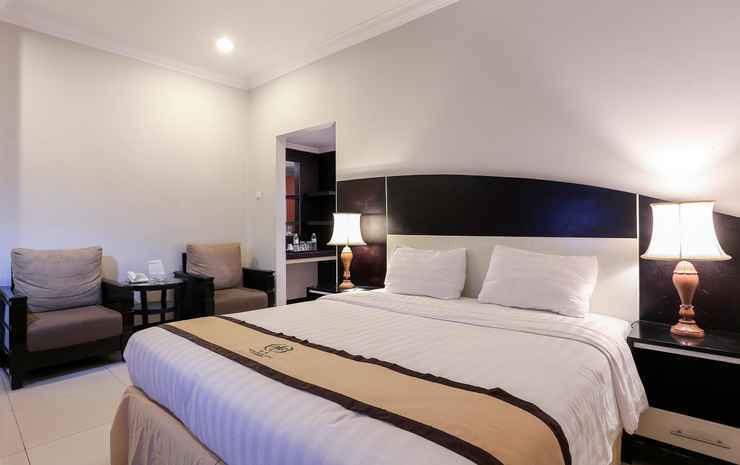 Grand Sawit Samarinda — фото 3