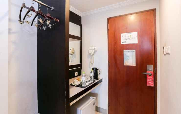 Самаринда: Grand Sawit Samarinda