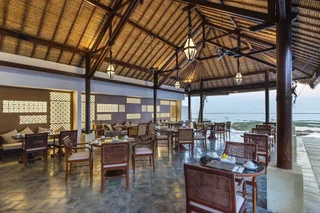Лембонган-Айленд: Lembongan Boutique Resort