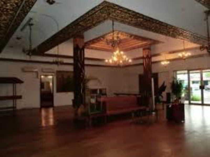Депок: Sriwedari Resort & Business Center Yogyakarta