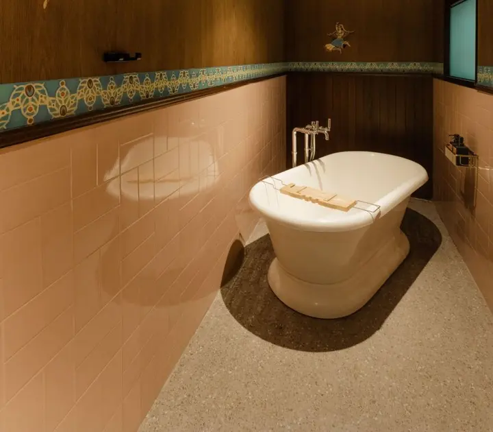 Бандунг: The House Tour Hotel Downtown