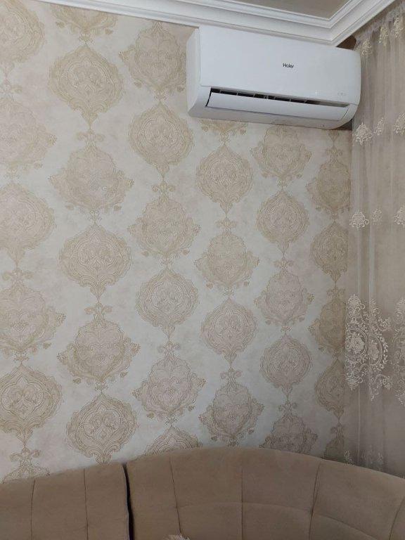 Владикавказ: Flatirini Tsokolaeva 38 Apartments
