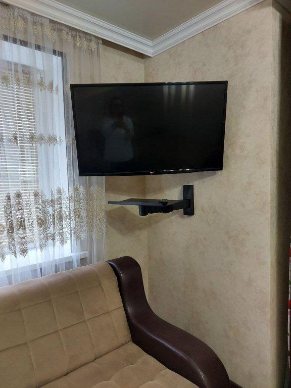 Владикавказ: Flatirini Tsokolaeva 38 Apartments