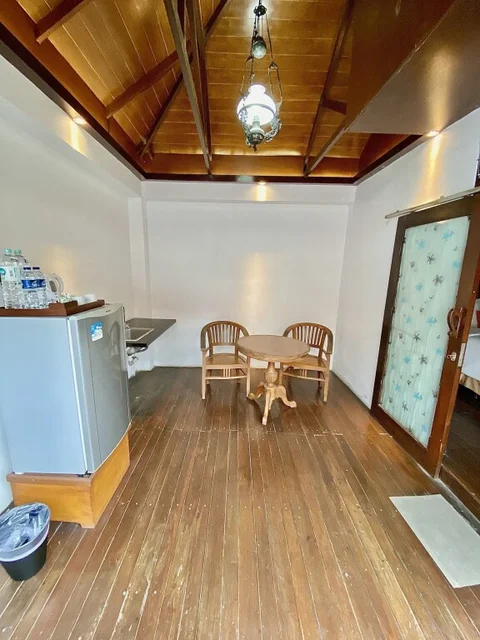 Суракарта: Chrome Hotel & Resort Solo