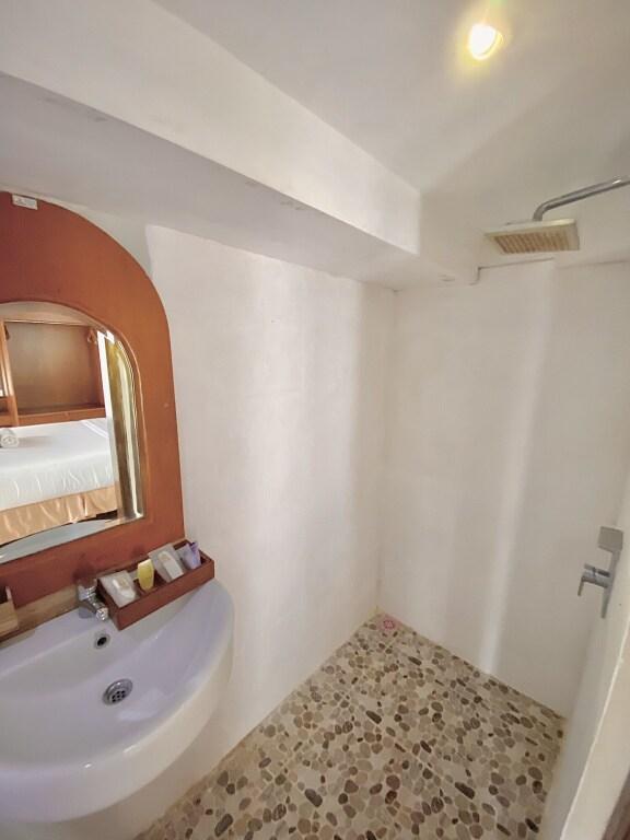 Суракарта: Chrome Hotel & Resort Solo