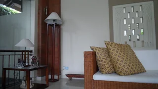 Суракарта: Chrome Hotel & Resort Solo