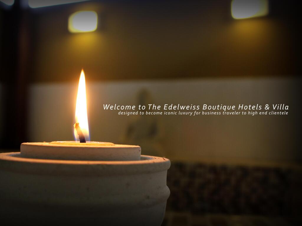 carousel image 2