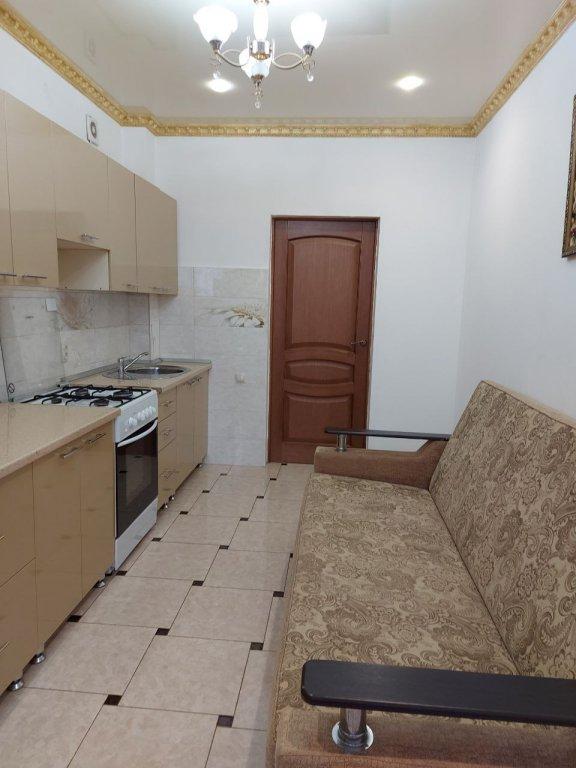 Владикавказ: Квартира Flatrini Генерала Дзусова 6 А