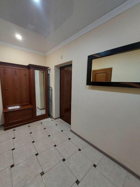 Владикавказ: Квартира Flatrini Генерала Дзусова 6 А