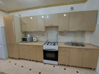 Владикавказ: Квартира Flatrini Генерала Дзусова 6 А