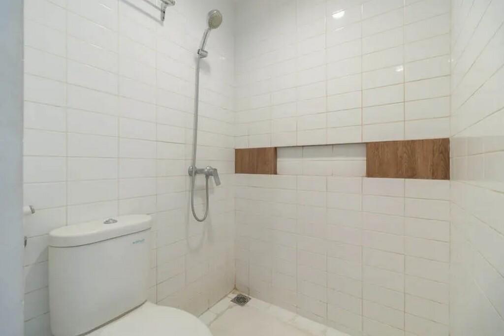 Джакарта: Urbanview Hotel Odori Pondok Indah