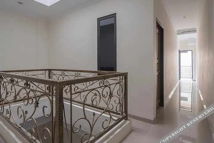 Батам: RedDoorz Plus Near Marina City Waterfront Batam
