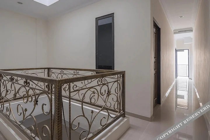 Батам: RedDoorz Plus Near Marina City Waterfront Batam
