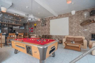 Батам: RedDoorz Plus Near Marina City Waterfront Batam
