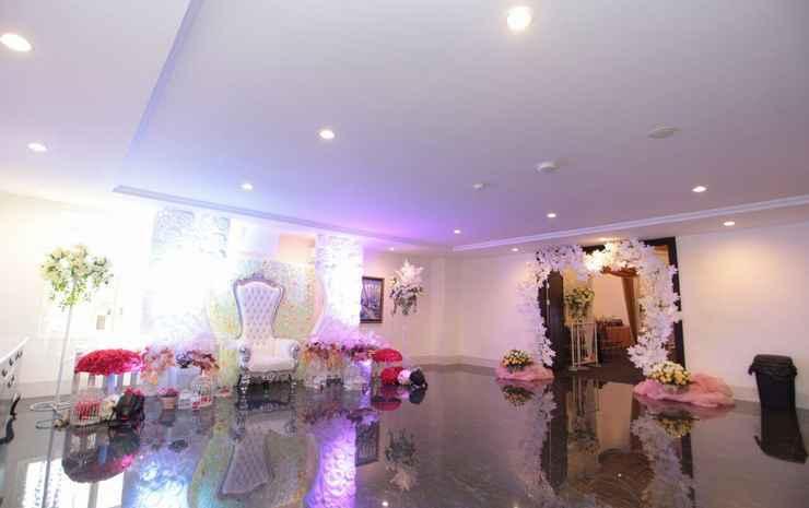 Кендари: Same Hotel Kendari