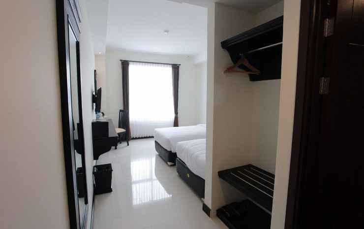 Кендари: Same Hotel Kendari