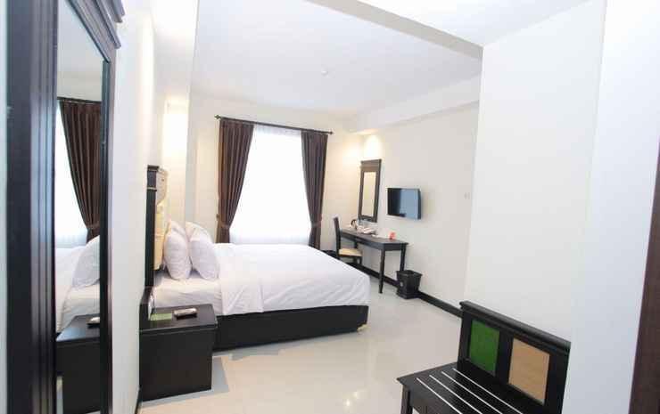 Кендари: Same Hotel Kendari