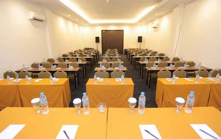 Кендари: Same Hotel Kendari