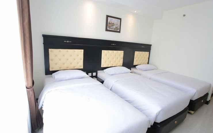 Кендари: Same Hotel Kendari