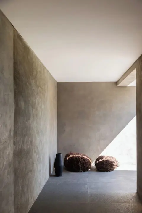 Танджунг: The Lombok Lodge Suites & Private Villas