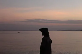 Танджунг: The Lombok Lodge Suites & Private Villas