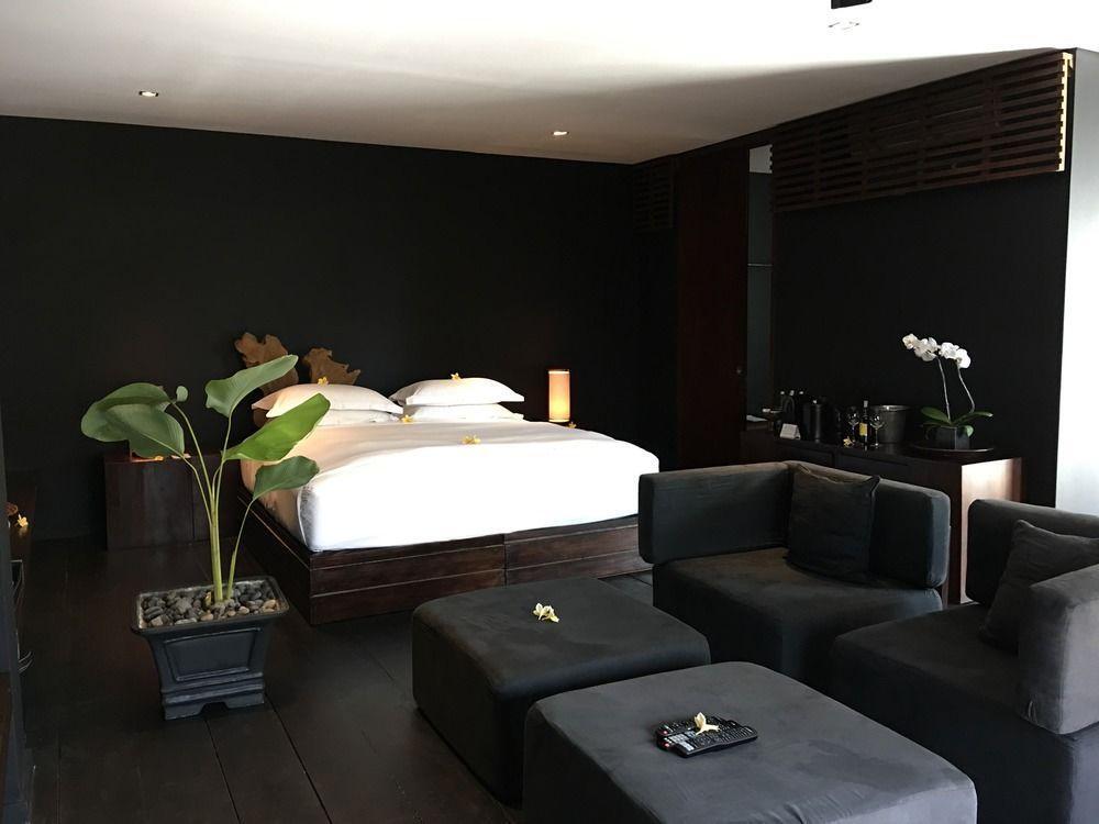 The Lombok Lodge Suites & Private Villas — фото 3