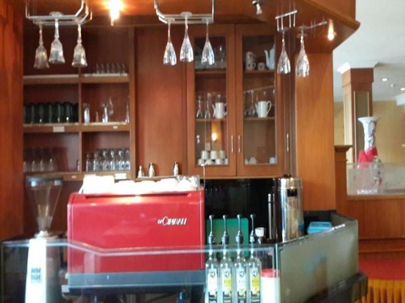 Банджанбару: Permata Inn Banjarbaru