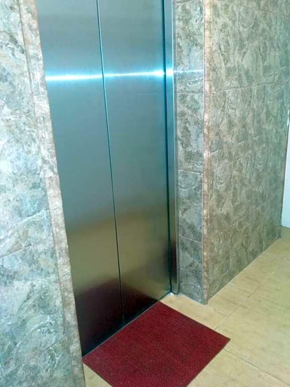 Пеканбару: Cordex Oase Pekanbaru